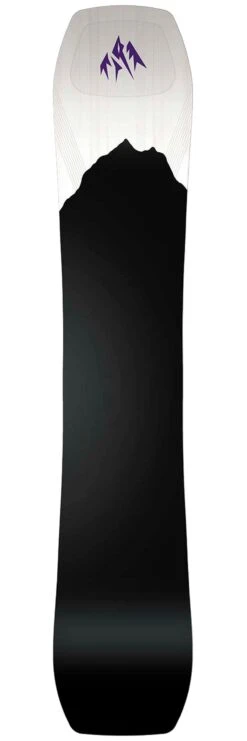 Devant -Montagne Équipe 74fe09bbdf637fdefad9cfff48b63a2d0da52f22 H23JONEBOA255134 2