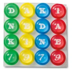 Pad Snowboard Dakine Dum Drops - 1979