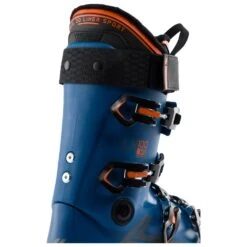 Chaussures De Ski Lange Lx 100 Hv Gw Atlantic Blue -Montagne Équipe 7557e3888d55abb24c482f404dc16d23067868e5 H23LANGCHA256742 12
