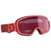Masque De Ski Scott Muse Pink Enhancer -Montagne Équipe 7559e59bd187d0613c2c754b86da354c64e3e21c VH20SCOTACC083 0