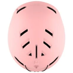 Casque Salomon Husk Jr Tropical Peach -Montagne Équipe 756ba08c27009869fc4fcabaff2791bca95356ae H23SALOACC2248556 7