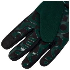 Gant Oakley Factory Pilot Core Glove Hunter Green -Montagne Équipe 7587b8d56acfd88f4aec0d07f0379a3415f7e5ac H23OAKLACC3342020 901