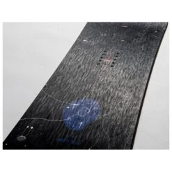 NITRO Pack Snowboard T1 + Fix -Montagne Équipe 7596a2fb12ba929892fa7faf6a1b11bad8e3b64a H22NITRBOA181820 5