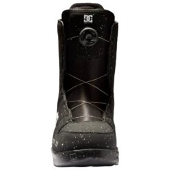 Boots DC Star Wars Phase Boa Black 13 Boots DC Star Wars Phase Boa Black -Montagne Équipe 75add67ec611f1c9edabdebc1d68792cd472ca7d H23DCUSBOO3326754 5
