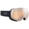 Masque De Ski Julbo Moonlight Noir Spectron 2 -Montagne Équipe 75bc2b7b663c788bf0a3e9e15bf0ee5cbcd67371 H23JULBACC263658 JULB0410516 0