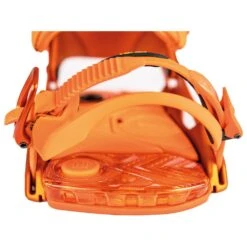 Fix Snowboard Nitro Phantom Orange -Montagne Équipe 764e61b0b95a76f0fcb59ff6a78957c1fa916af9 H23NITRBIN2264976 904
