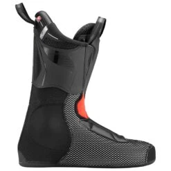 Chaussures De Ski Nordica Sportmachine 3 110 Gw Anthracite Black Green -Montagne Équipe 768e285b7d2cef6abd364a900186cf56bfc302ab H23NORDCHA245027 901