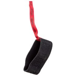 Hestra Army Leather Extreme Black -Montagne Équipe 770e63dd7572a087648626e4420909974df01887 VH18HESTACC036 2