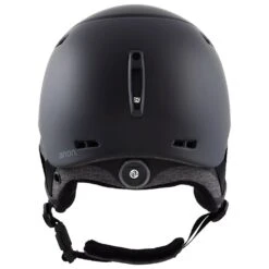 Casque Anon Rodan Black -Montagne Équipe 776a28a90c2506f78eb3fb28ff8b424d8be818de H23ANONACC2344445 2