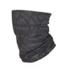 Tour De Cou Jones Neckwarmer Logos Black -Montagne Équipe 777cbd7be07398aa630fda9ecfebd263fb5922f1 H23JONEACC349404 JONE0027589 0