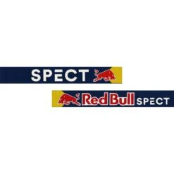 Masque De Ski Red Bull Spect Magnetron Eon Matt Light Grey Blue Snow + Cloudy Snow -Montagne Équipe 7798fdd723c5b7ffe1a98a478e0e04e819fc3325 VH18REDBACC028 2