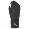 Gant Level Liberty Noir -Montagne Équipe 77f78de2f63e792811ea2f6d3870ea23a41fd10d H20LEVEACC1192908 0