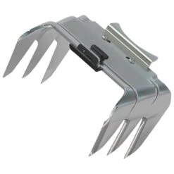 Couteaux (ski De Rando) Marker 113 - Patin Ski 106mm