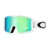 Masque De Ski Oakley Line Miner XM - Matte White / Prizm Jade Iridium -Montagne Équipe 7829c16d3c9044b0d82e2ed6a2cc709c7d83a61f H22OAKLACC36773 OAKL0064403 0