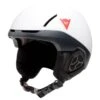 Casque Dainese Elemento White Black