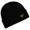 Bonnet Black Crows Ora Beanie Black Uni -Montagne Équipe 78ab4710da54d4a323965fcc522d52582d46e0e8 H23BLACACC340925 BLAC0181740 0
