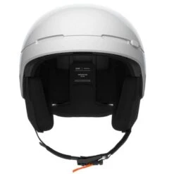 Casque Poc Meninx Hydrogen White -Montagne Équipe 78d2b9922232ad030f65885efcbb0ef4335c117d H23POCSACC346819 4