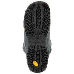Boots Nitro Team TLS Charcoal Black -Montagne Équipe 790e45ecdb8ba45a0adbc67577818d86f61310c1 H23NITRBOO2374090 9