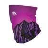 Tour De Cou Jones Neckwarmer Airheart -Montagne Équipe 7976cd29aec957425b2f1775929e59e1e729bf2a H23JONEACC349404 JONE0027597 0