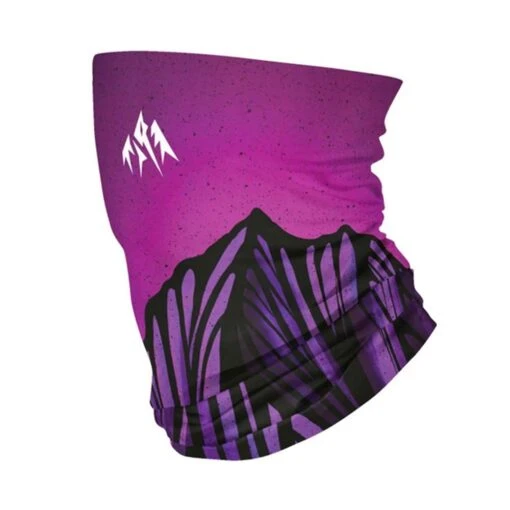 Tour De Cou Jones Neckwarmer Airheart -Montagne Équipe 7976cd29aec957425b2f1775929e59e1e729bf2a H23JONEACC349404 JONE0027597 0