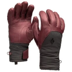 Gant Black Diamond Legend Gloves Bordeaux -Montagne Équipe 797bc9f7b0c82d6f76ecb730874396cd6ec57af0 H23BDIAACC2345815 901