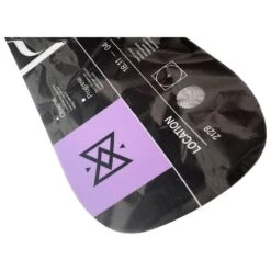 Pack Snowboard Pink Torsion + Fix -Montagne Équipe 79d85ac6e195ee3129d22c43e493c77a656246ad H23EASYBOA346459 902