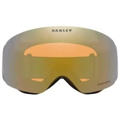 Masque De Ski Oakley Flight Deck L Matte Black Prizm Sage Gold Iridium -Montagne Équipe 79f4787dc161ca91d705dab0817142a7565f80ff H21OAKLACC178623 OAKL0159210 4
