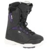 Boots Nitro Scala Tls Black-Purple -Montagne Équipe 7a2caceefbdc3870a1bd70811b1099690f40a171 H23NITRBOO2265668 0
