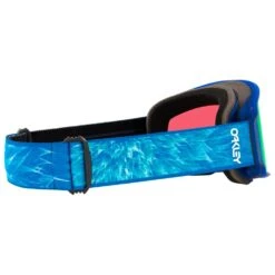 Masque De Ski Oakley Line Miner M Blue Haze Prizm Jade Iridium -Montagne Équipe 7a75eff53654628d544442c421e17be13339a259 H19OAKLACC6789437 OAKL0159248 3