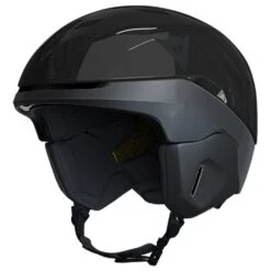 Casque Dainese Nucleo Black Matt