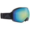 Masque De Ski Red Bull Spect Alley Oop Black Mat Anthracite Grey Yellow Mirror -Montagne Équipe 7a81d35b0bfd420790730c8ab7fd30a5bc995c93 H18REDBACC4681397 REDB0466792 0