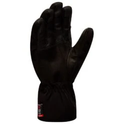 Gant Cairn Nordend 2 M C-Tex Pro Black -Montagne Équipe 7a9cf7bfb62e018e0f06cda7338443d662764a26 H23CAIRACC3335606 2