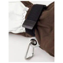 Gant Hestra Army Leather Heli Ski Fing Espresso -Montagne Équipe 7aa489d34936c998bf1985c26522d949ee682a62 H20HESTACC1337447 904