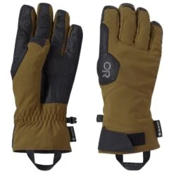 Gant Outdoor Research Bitterblaze Gore-Tex Aerogel Gloves Saddle Black -Montagne Équipe 7aaa074e700c295d15778ba6f1030506bf0de019 H23OUTDACC3363096 901