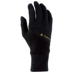 Gant Therm-Ic Activ Light Tech Black