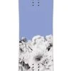 Roxy Pack Snowboard Dawn + Fix -Montagne Équipe 7b1de97233b597e50c35ead88d01e18b30f8e1cd H23ROXYBOA266608 0