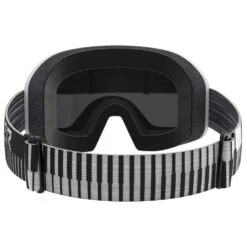 Masque De Ski Marker Smooth Operator L Black Out -Montagne Équipe 7b3a440bd431728c66f682a1e878fc3f1b0f3282 H23MARKACC244788 MARK0671970 2