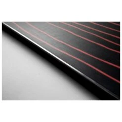 NITRO Pack Snowboard T1 + Fix -Montagne Équipe 7bde12b25376a4d5fdfd4270cced9279c7d279c9 H22NITRBOA181820 2