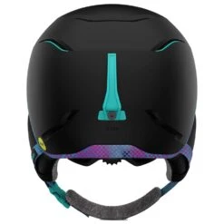 Casque Giro Terra Mips Matte Black Chroma Dot -Montagne Équipe 7c962a70de9fbef9d8498c8b10324860f54dd953 H19GIROACC5343662 2