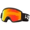 Masque De Ski Von Zipper Cleaver Black Satin Widlife Red Chrome + Yellow -Montagne Équipe 7cac8bb0737683b9272eeb2d4647143ed5e87cb9 H23VONZACC357356 VONZ0102778 0