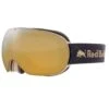 Masque De Ski Red Bull Spect Magnetron Ace Matte Metalic Gold Gold Snow -Montagne Équipe 7d3daec14d0065a665f857612f733de0cdf58dbb H21REDBACC170674 REDB0409622 0