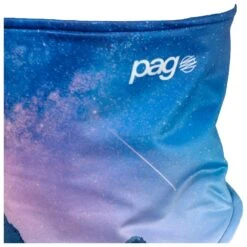 Tour De Cou PAG Origins Night Star 2 5 Tour De Cou PAG Origins Night Star 2 -Montagne Équipe 7d5dea8353bec751e0dd4de64c28838ac0f1bdb4 H19PAGACC08020433 PAGN0590954 10