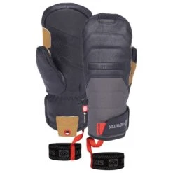 Gant 686 Mns Gore-Tex Apex Mitt Charcoal Colorblock -Montagne Équipe 7d68cfc397e30dd6e5ba85621d26f7922ebc1c48 H230686ACC3342753 901