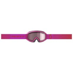 Masque De Ski Scott Junior Witty High Viz Pink Enhancer -Montagne Équipe 7d880726f38c6a63fd138d8322e31e27912d5de9 H23SCOTACC264232 SCOT0420308 4