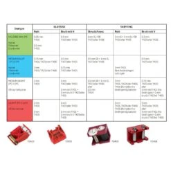 Devant -Montagne Équipe 7dc046a128605fb088f838121b1e0cbf401bc4bf H23SWIXACC353852 H17SWIXACC132 SANS 1