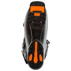 Chaussures De Ski Lange Rx 100 Lv Gw Black -Montagne Équipe 7dc07b164e597c6843548839867d5e5971743d6f H23LANGCHA256559 9
