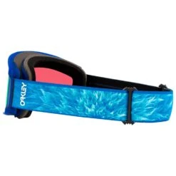 Masque De Ski Oakley Line Miner M Blue Haze Prizm Jade Iridium -Montagne Équipe 7e064161b6fb7cd296fefab4793b689b32ef61b4 H19OAKLACC6789437 OAKL0159248 7