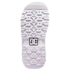 Boots DC Youth Scout Boa Black -Montagne Équipe 7e23ca2f70694a007a5a8b21bce6c35192fe6b2b H23DCUSBOO3326736 9