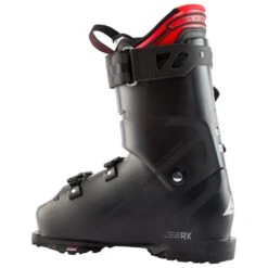 Chaussures De Ski Lange Rx 100 Lv Gw Black -Montagne Équipe 7e2c7292c084738c47d02bbd18f5c4b246f49cd1 H23LANGCHA256559 3