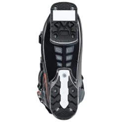 Chaussures De Ski Nordica Speedmachine 3 110 Gw Black Anthracite Red -Montagne Équipe 7e2fbb4395414d82b40efcf617f11fc5a84160ae H23NORDCHA216818 9